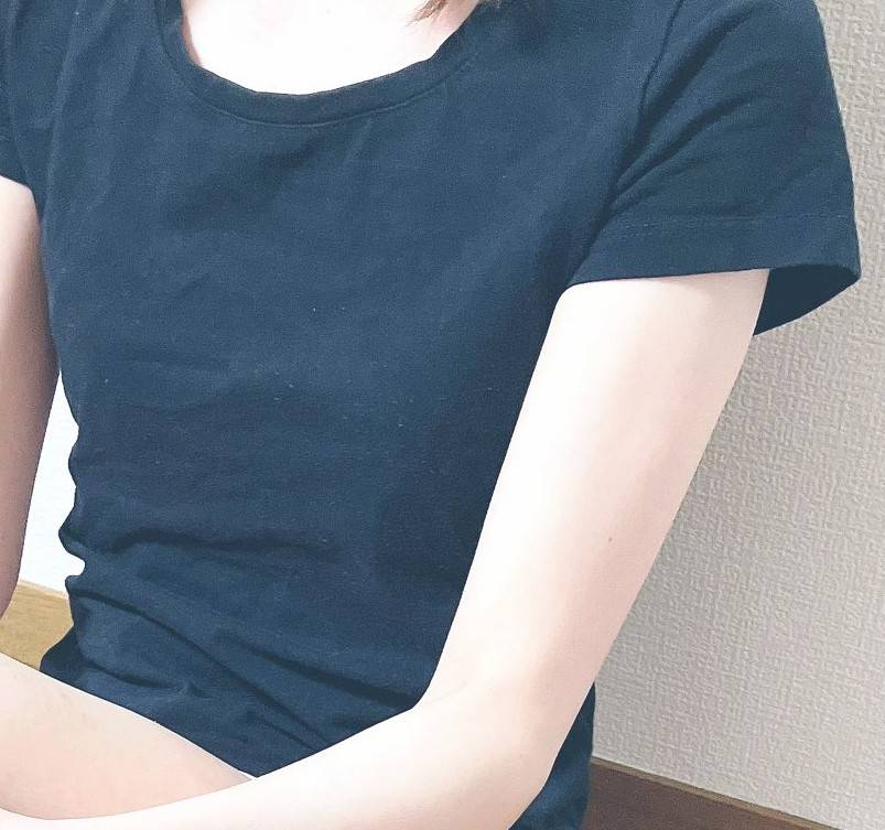 Ayase Runa（アヤセ　ルナ）