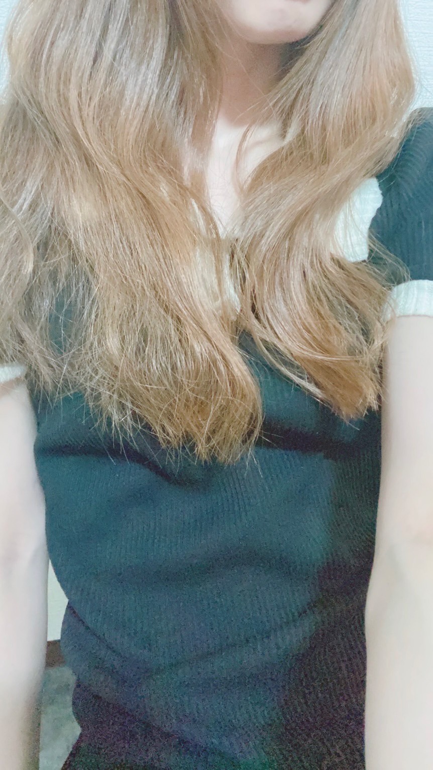 HiRano Rin(ヒラノ リン)