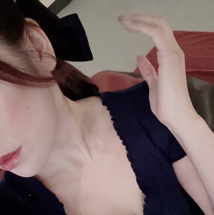 Tsuruoka Natsumi(ツルオカ ナツミ)