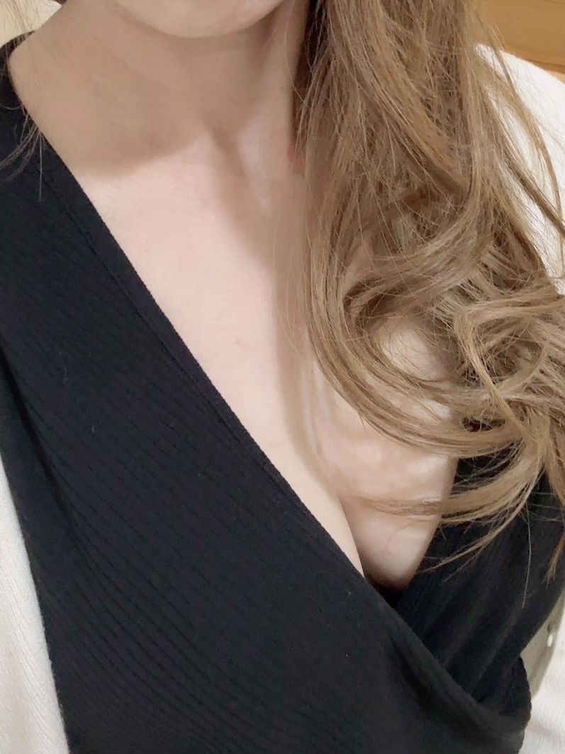 Uchiyama Hinata（ウチヤマ　ヒナタ）