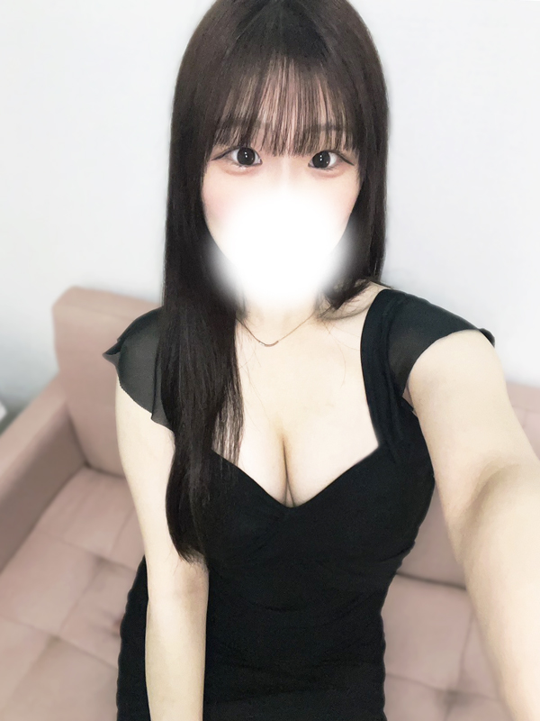 琉月（るか）