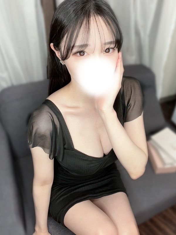 麗華（れいか）