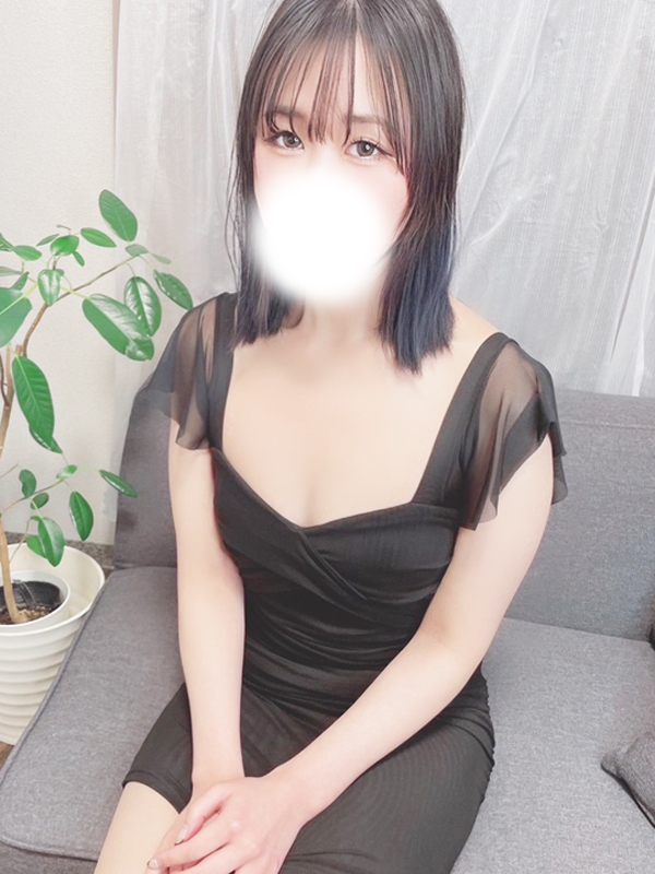 咲優（さゆ）