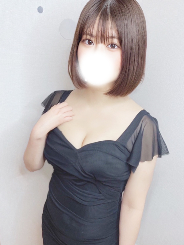 陽和（ひより）