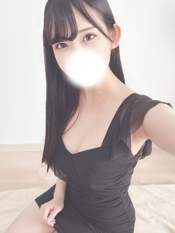 紗季（さき）