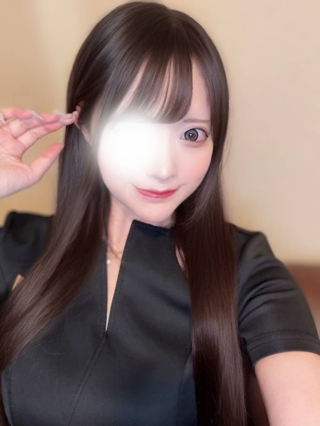 総合ランキング