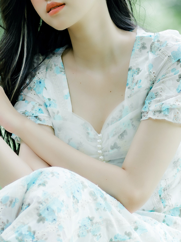 DEMO2026 チナの画像