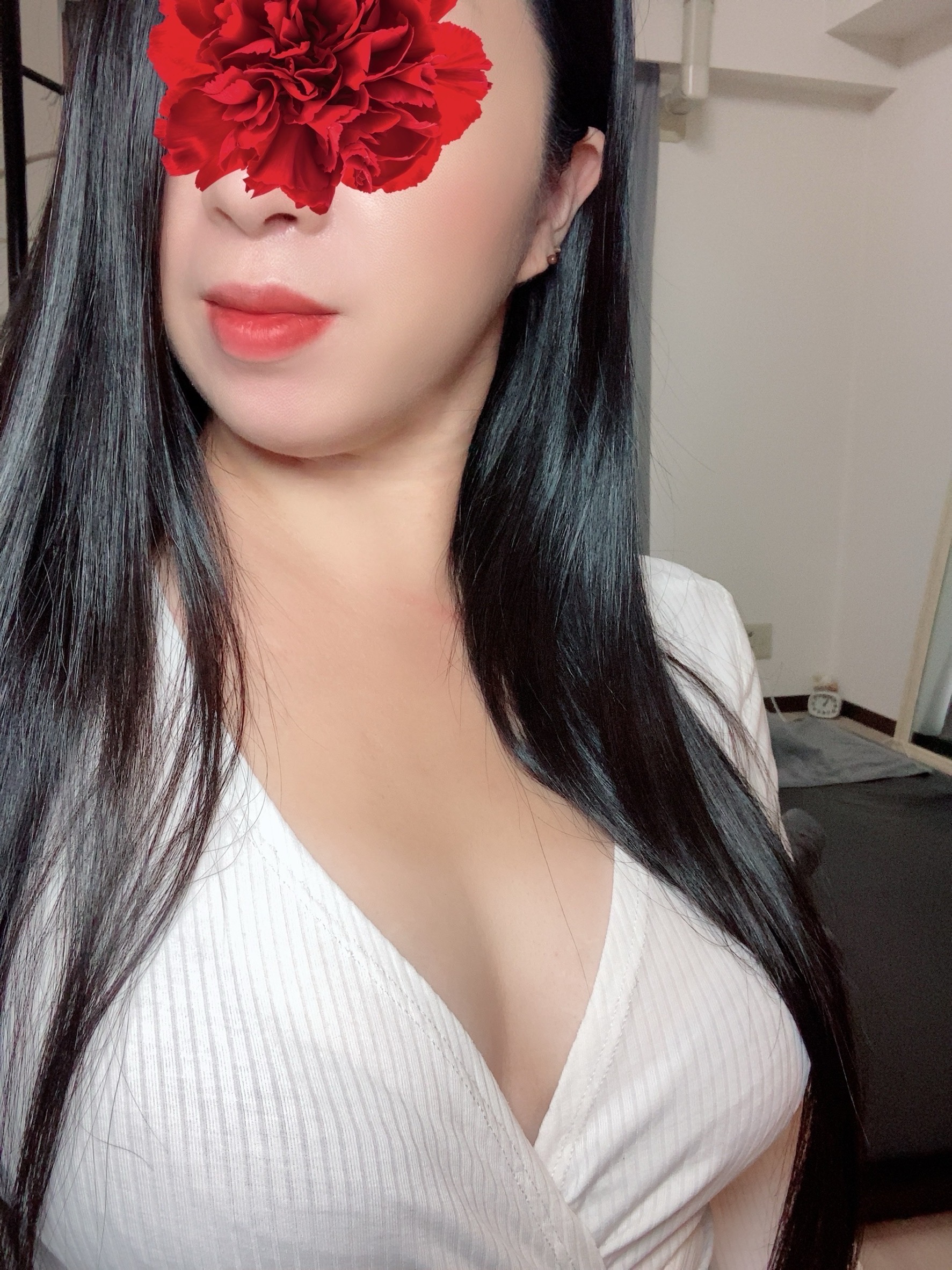 月島ゆめな