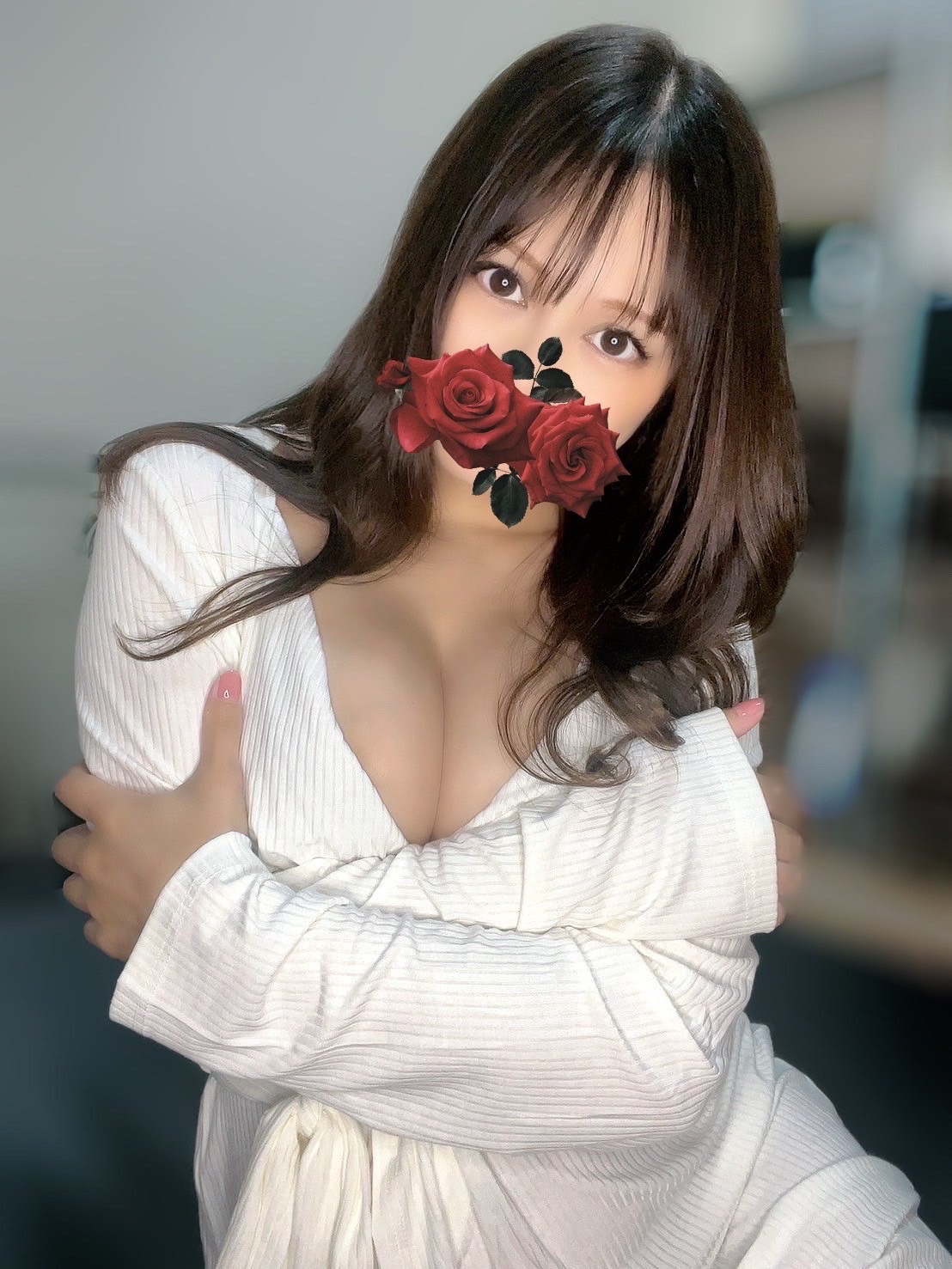 夏目みゆ
