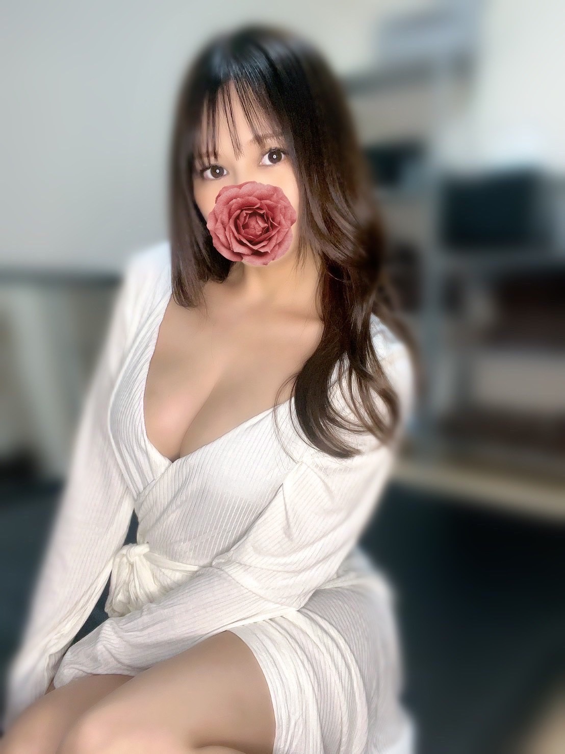 夏目みゆ