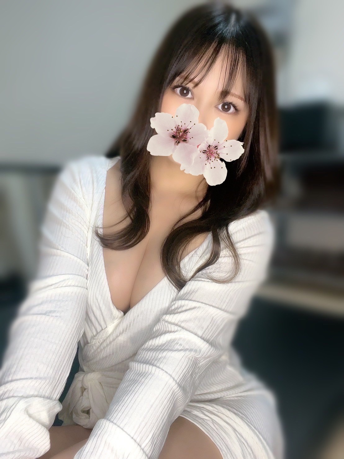 夏目みゆ