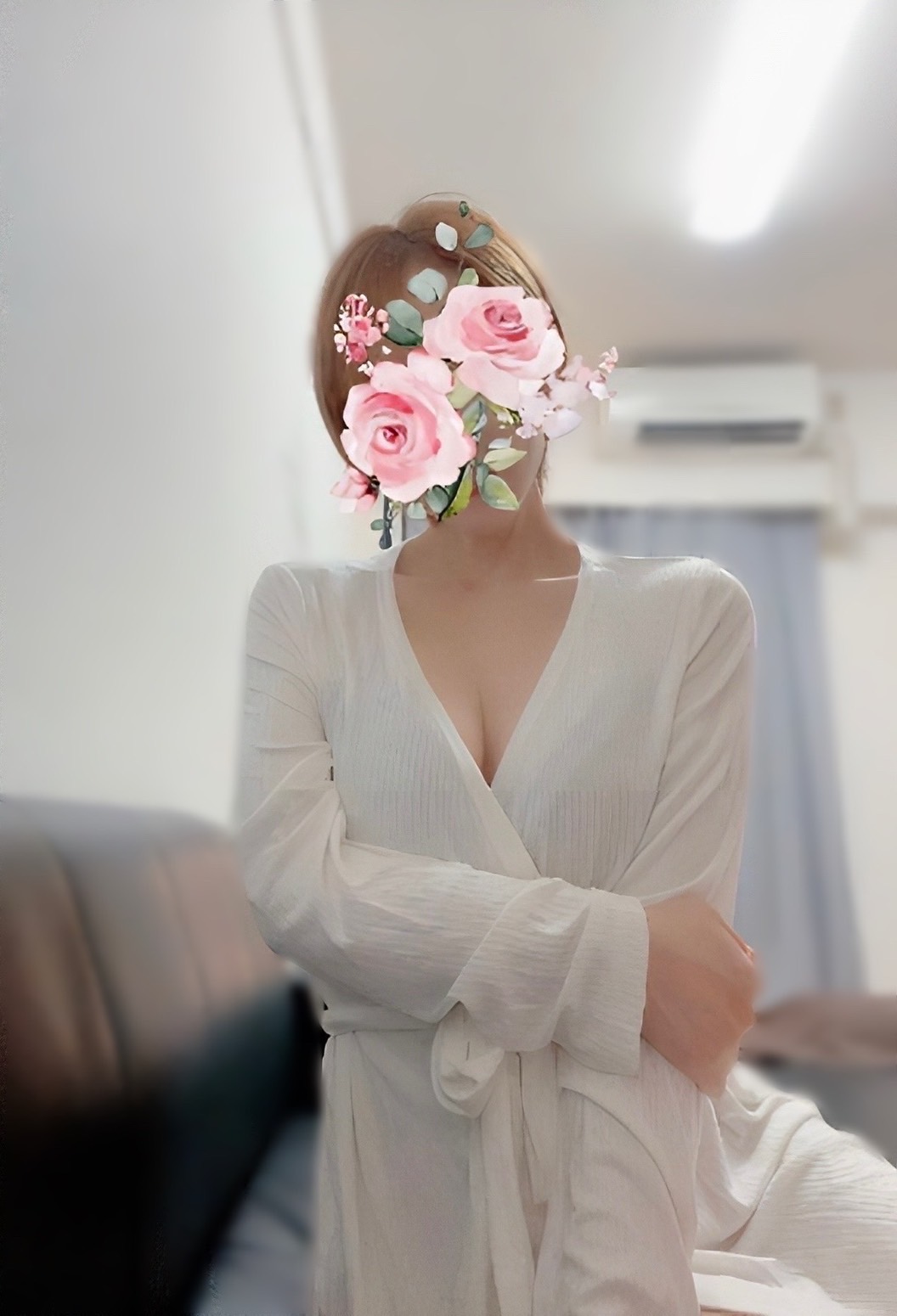 立花ももか