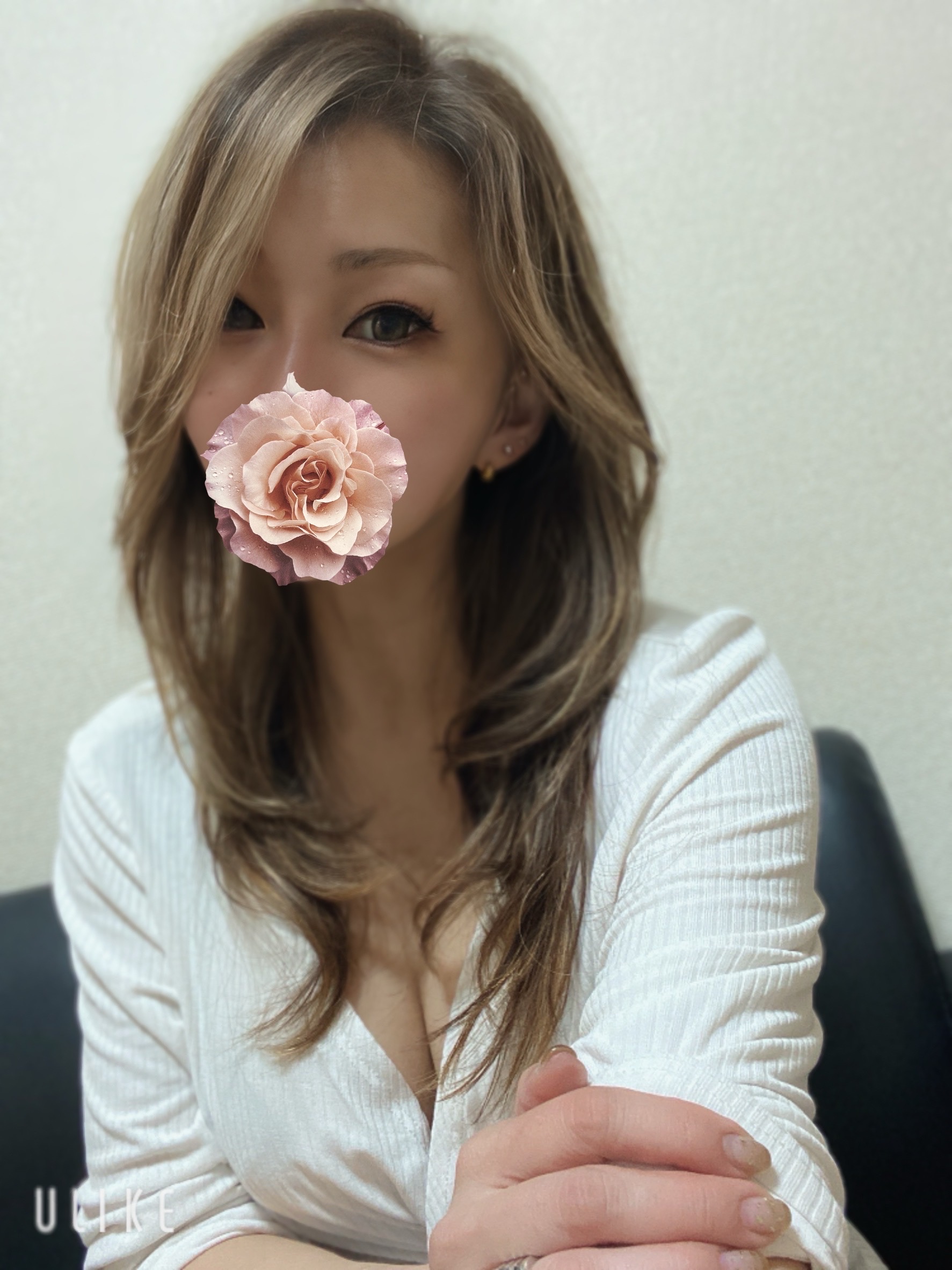 結城りな
