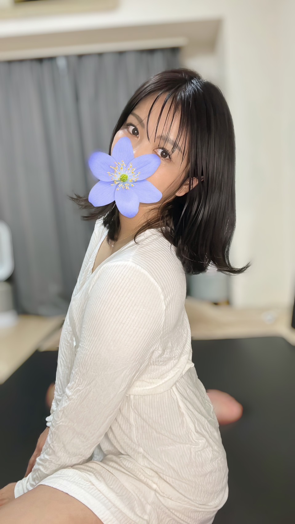 間宮ともか