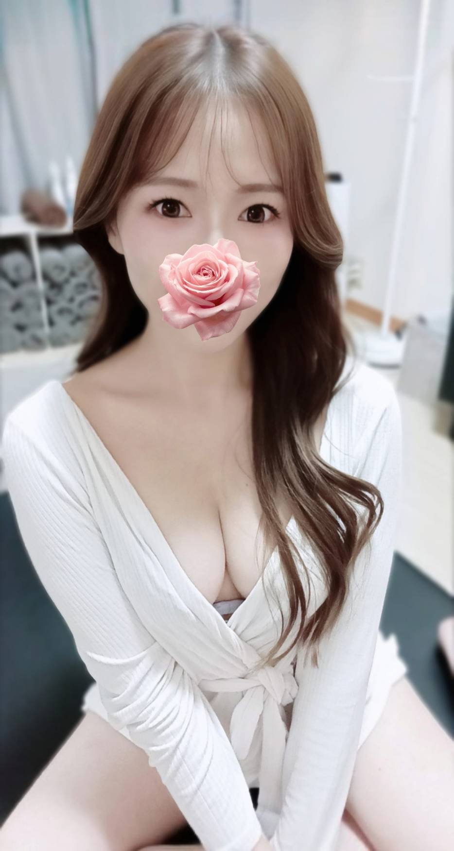 滝りえ
