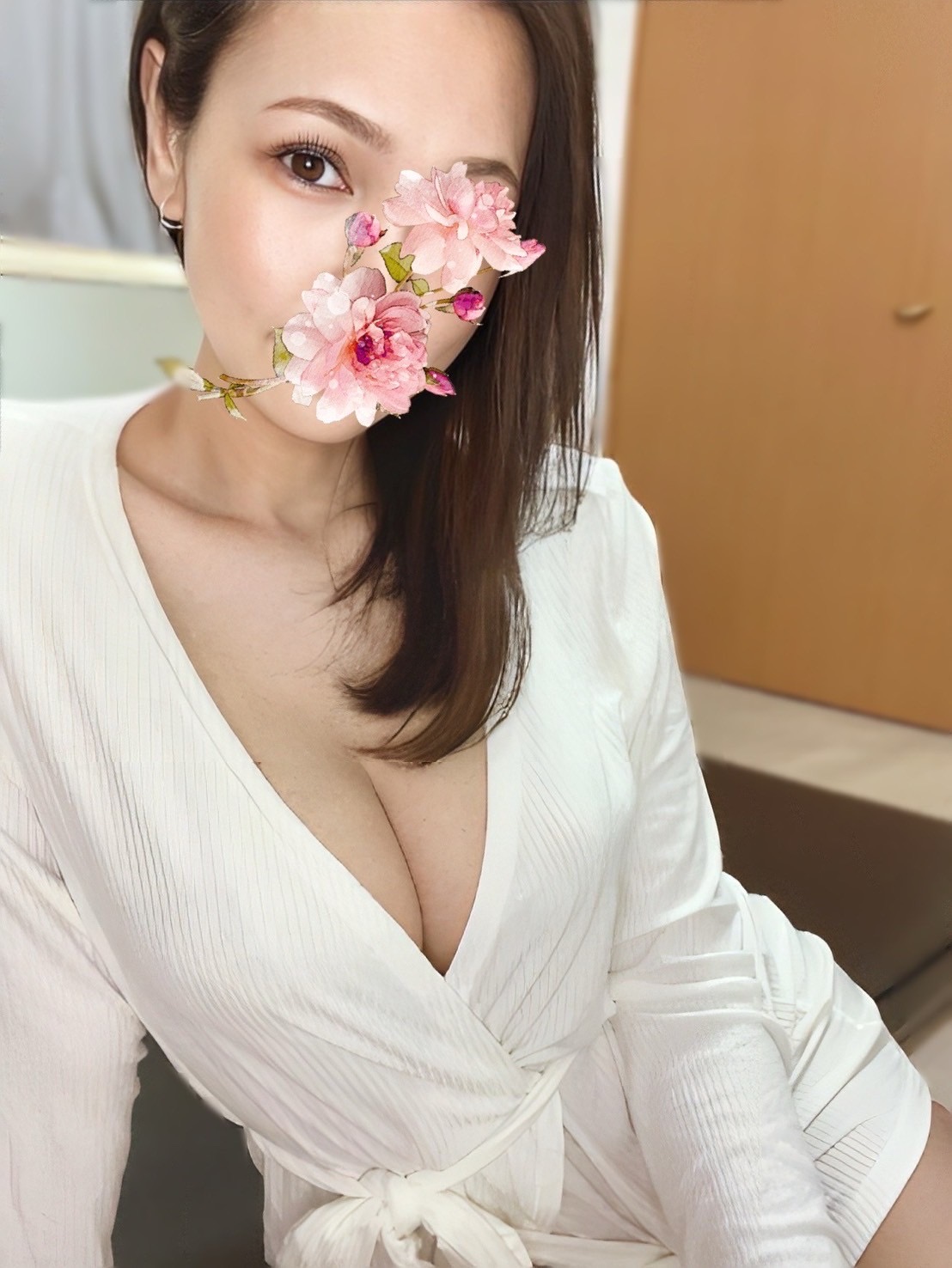 中条りん