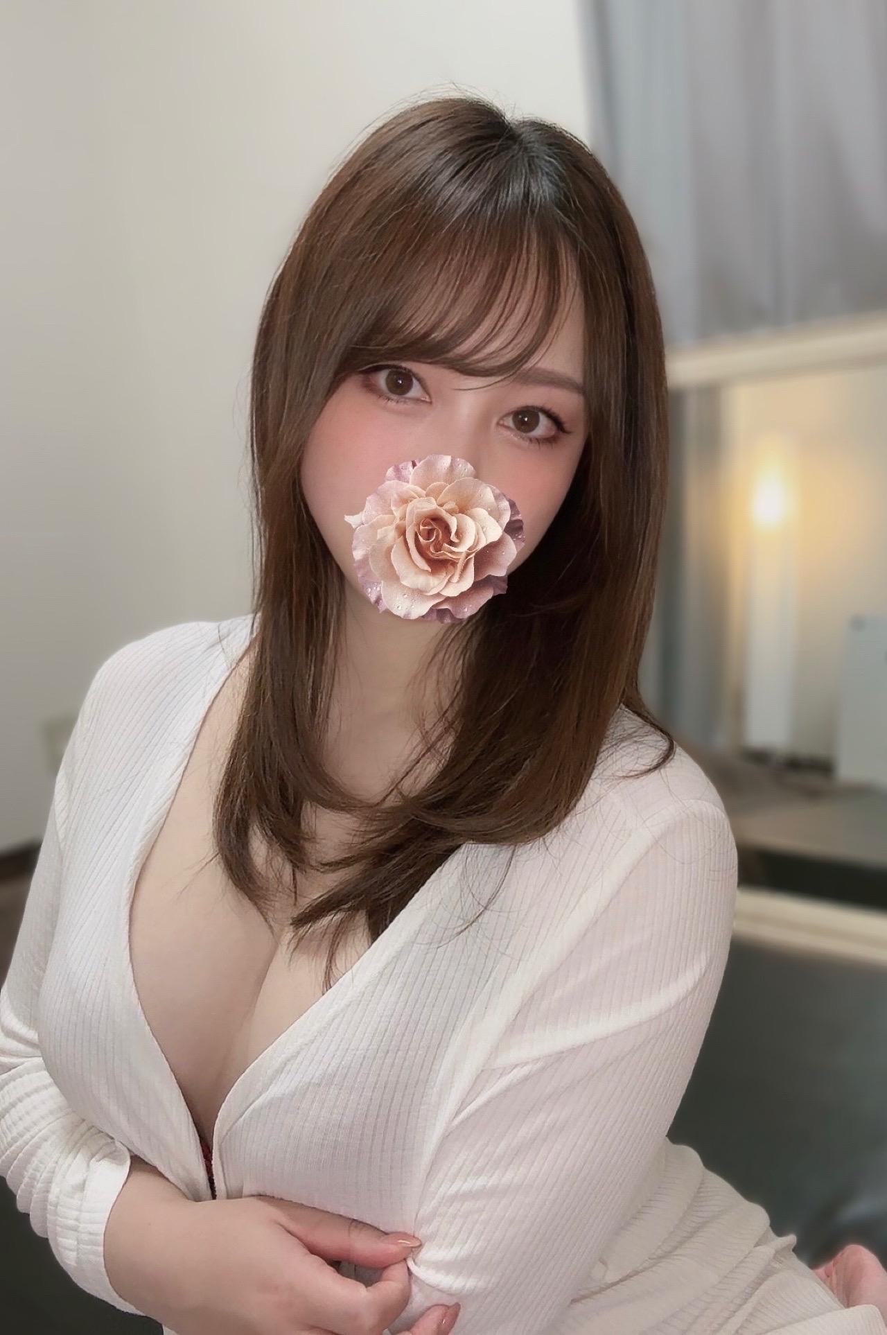 戸村ほなみ