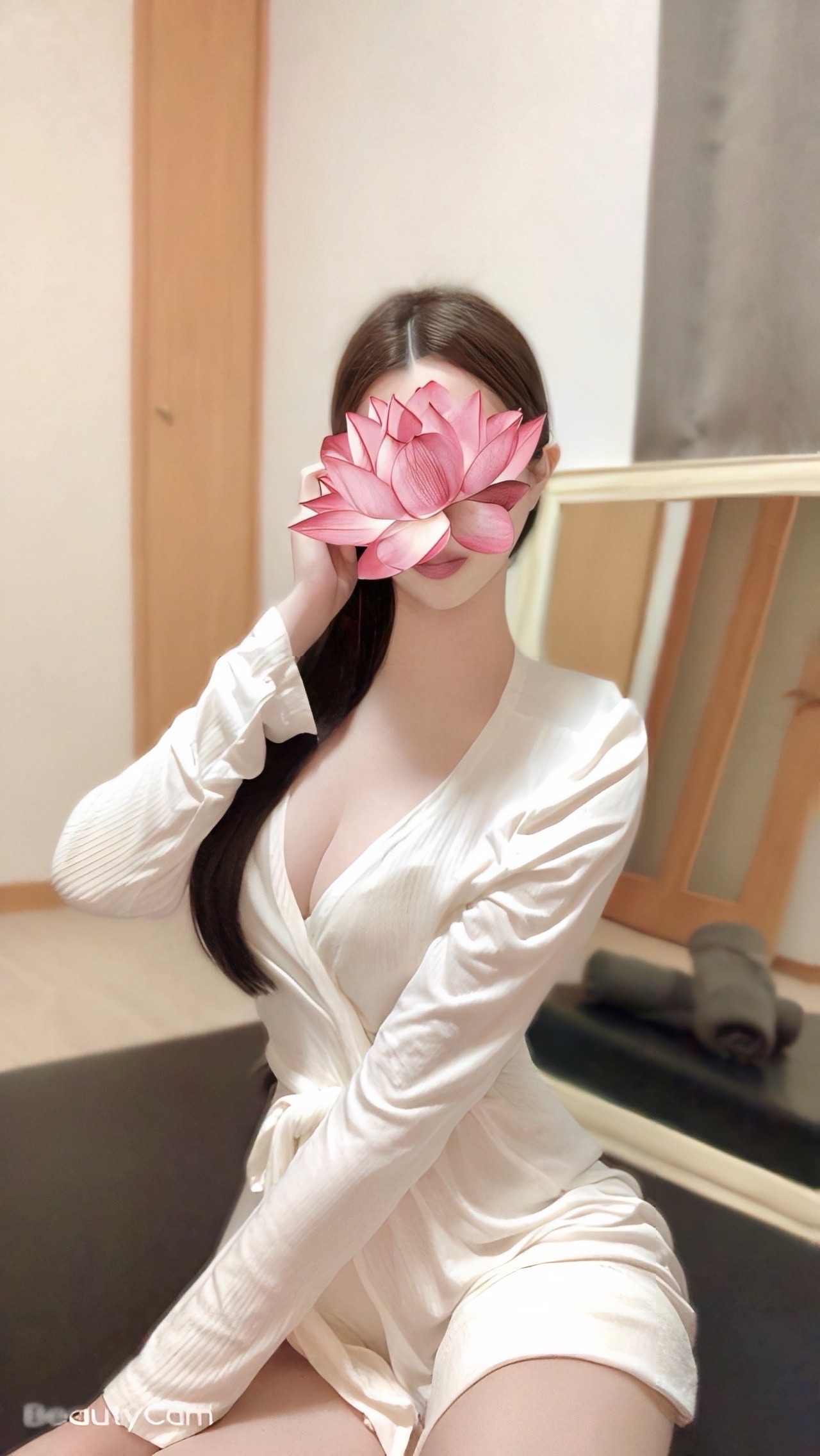七瀬りの