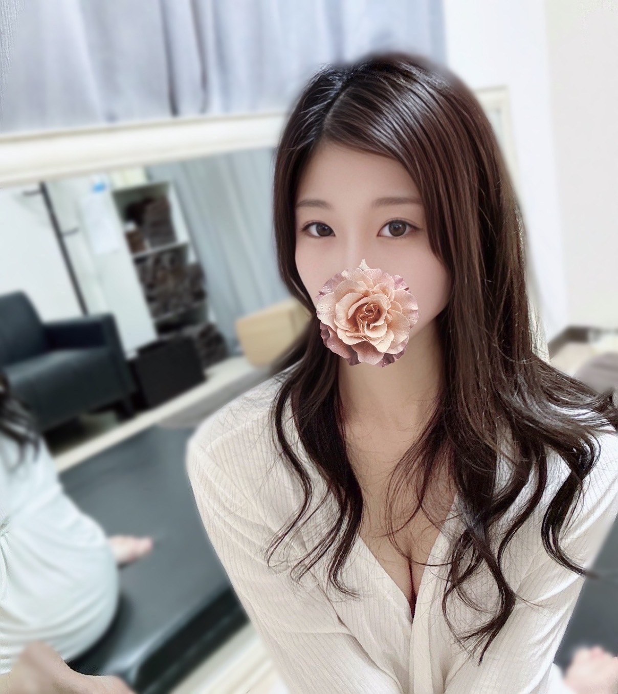 一条すみれ