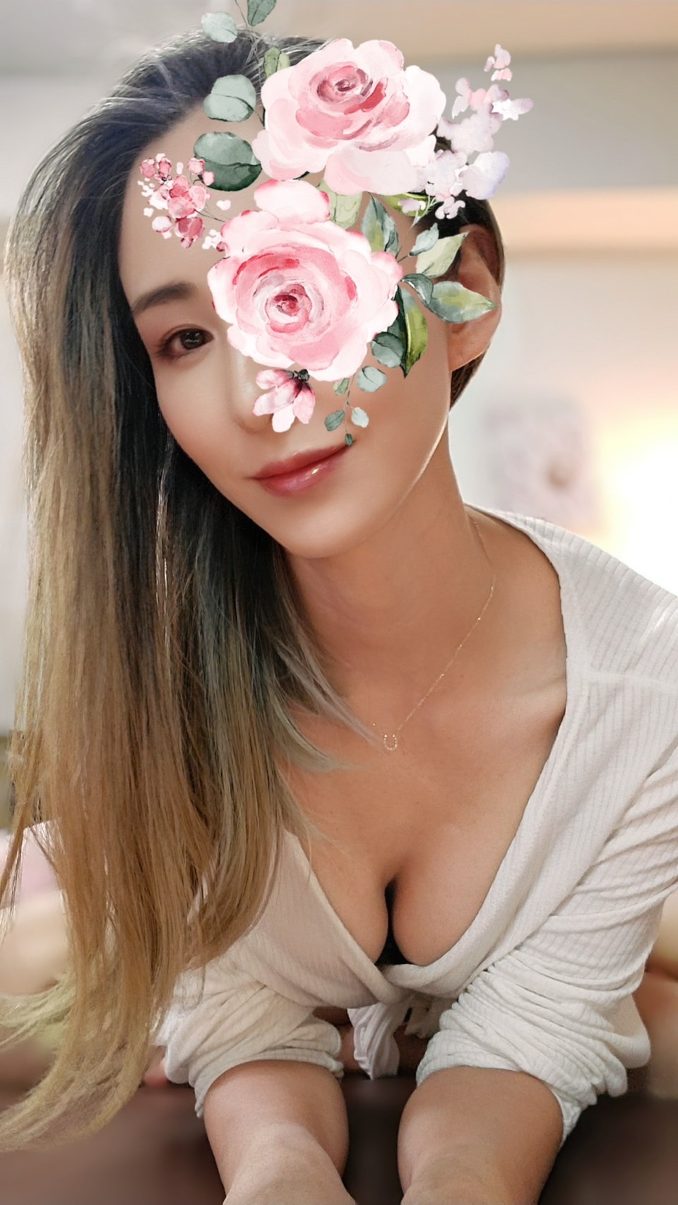 我孫子まり