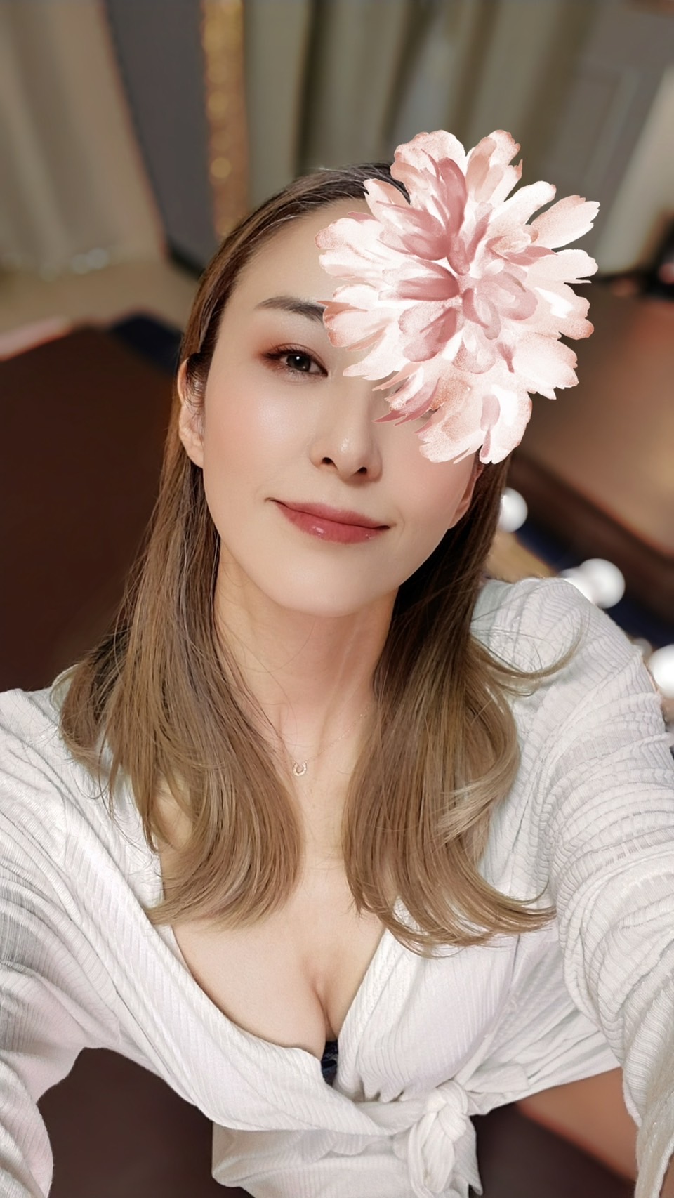 我孫子まり