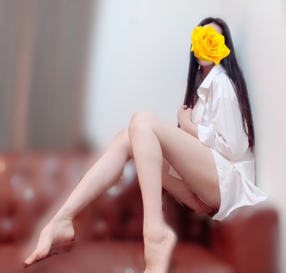 綾瀬ゆうき