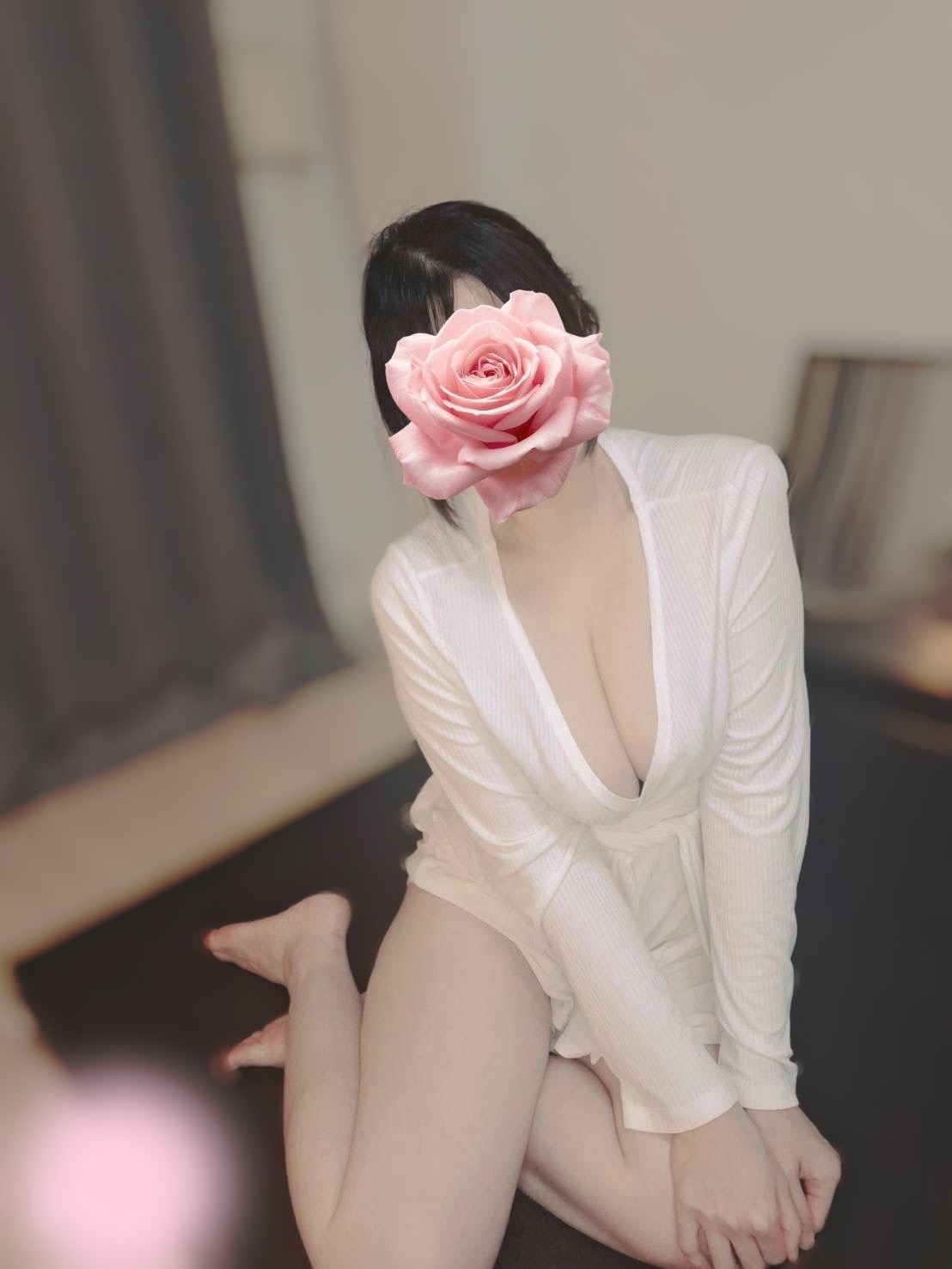佐々木さら