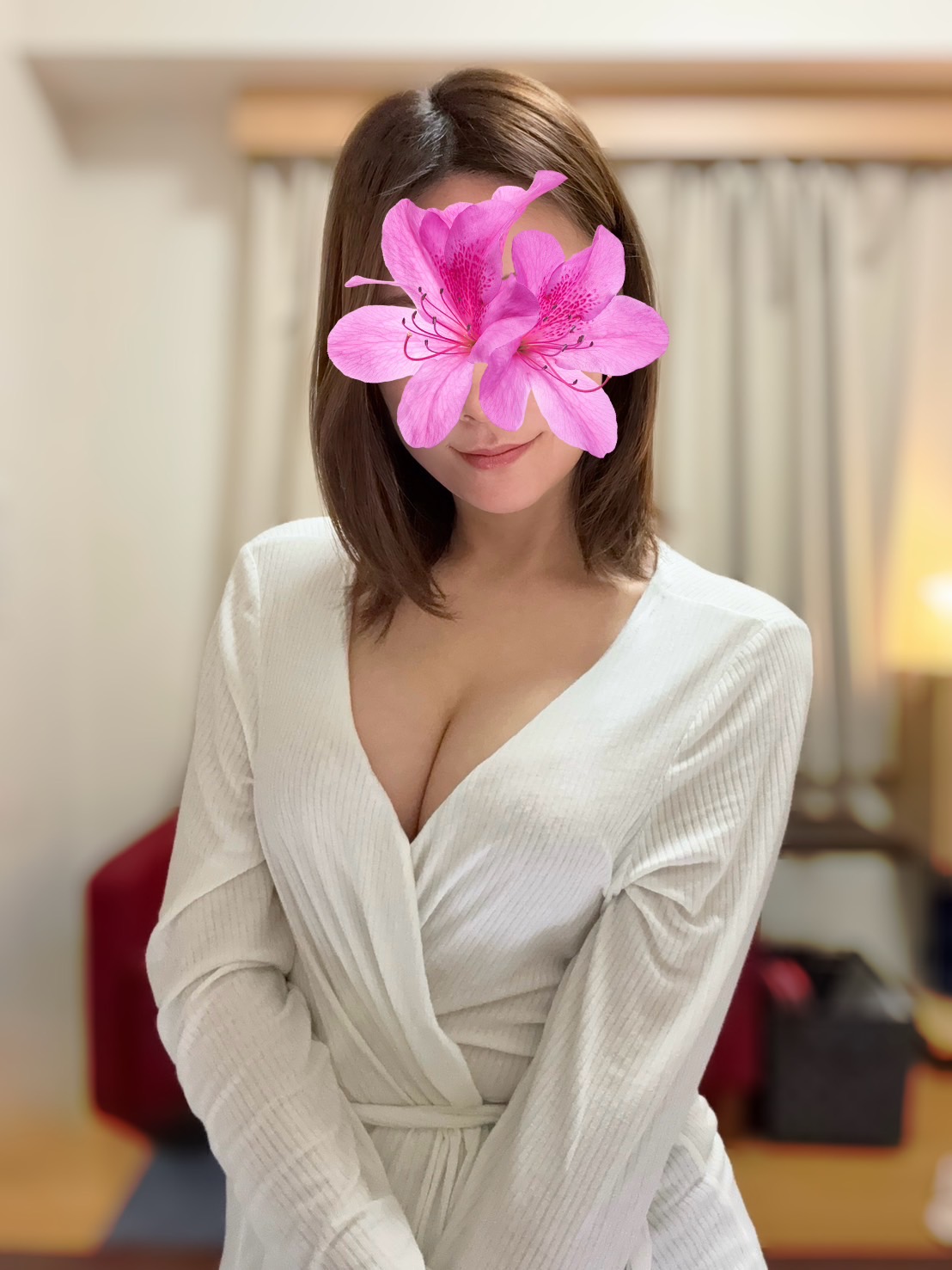 宝生さや