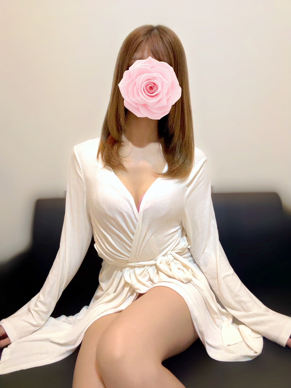 黒崎なつみ