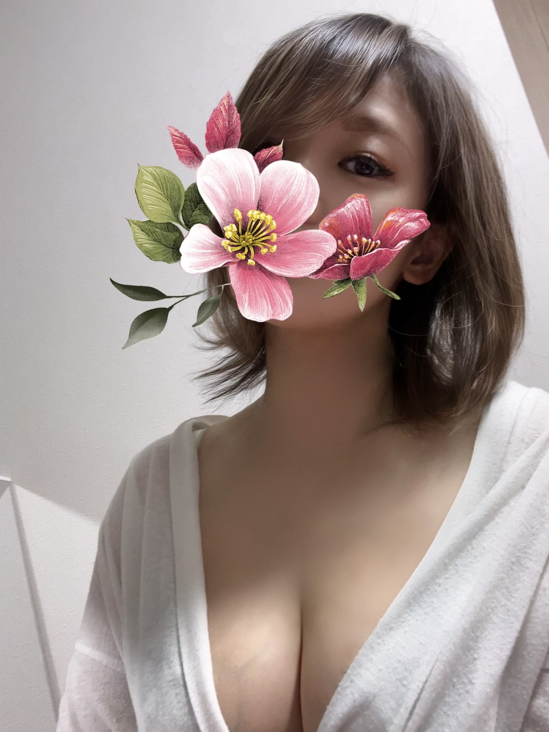 篠原みおか