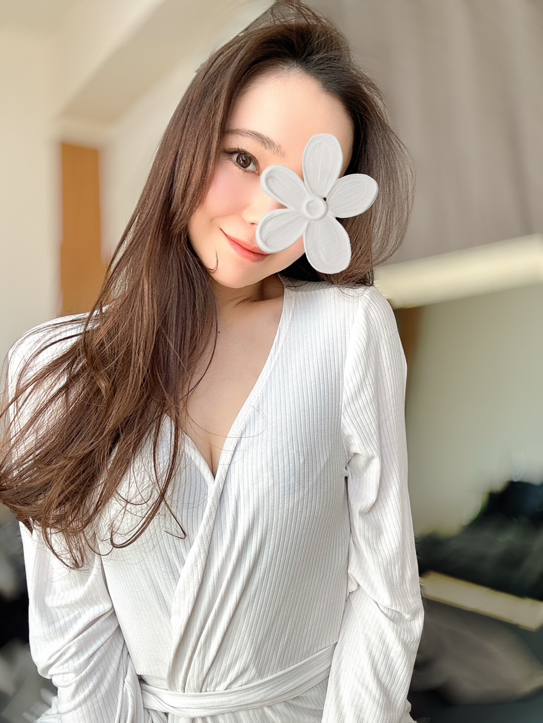 浅香ひな