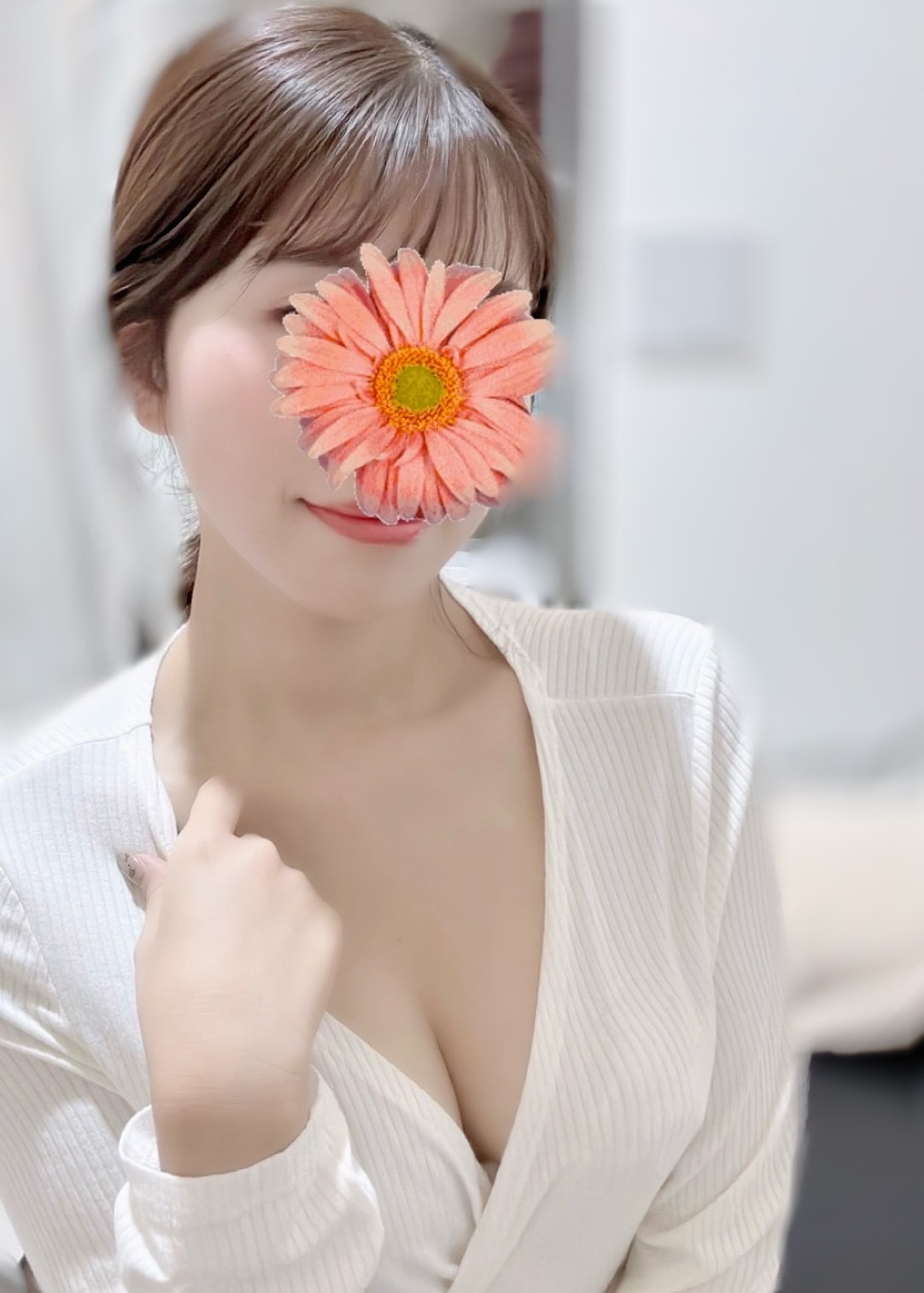 石田みのり
