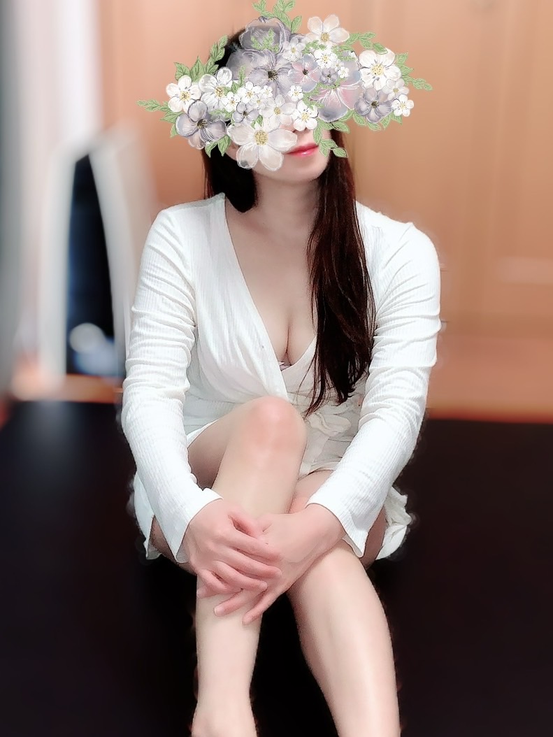 上原さとみ