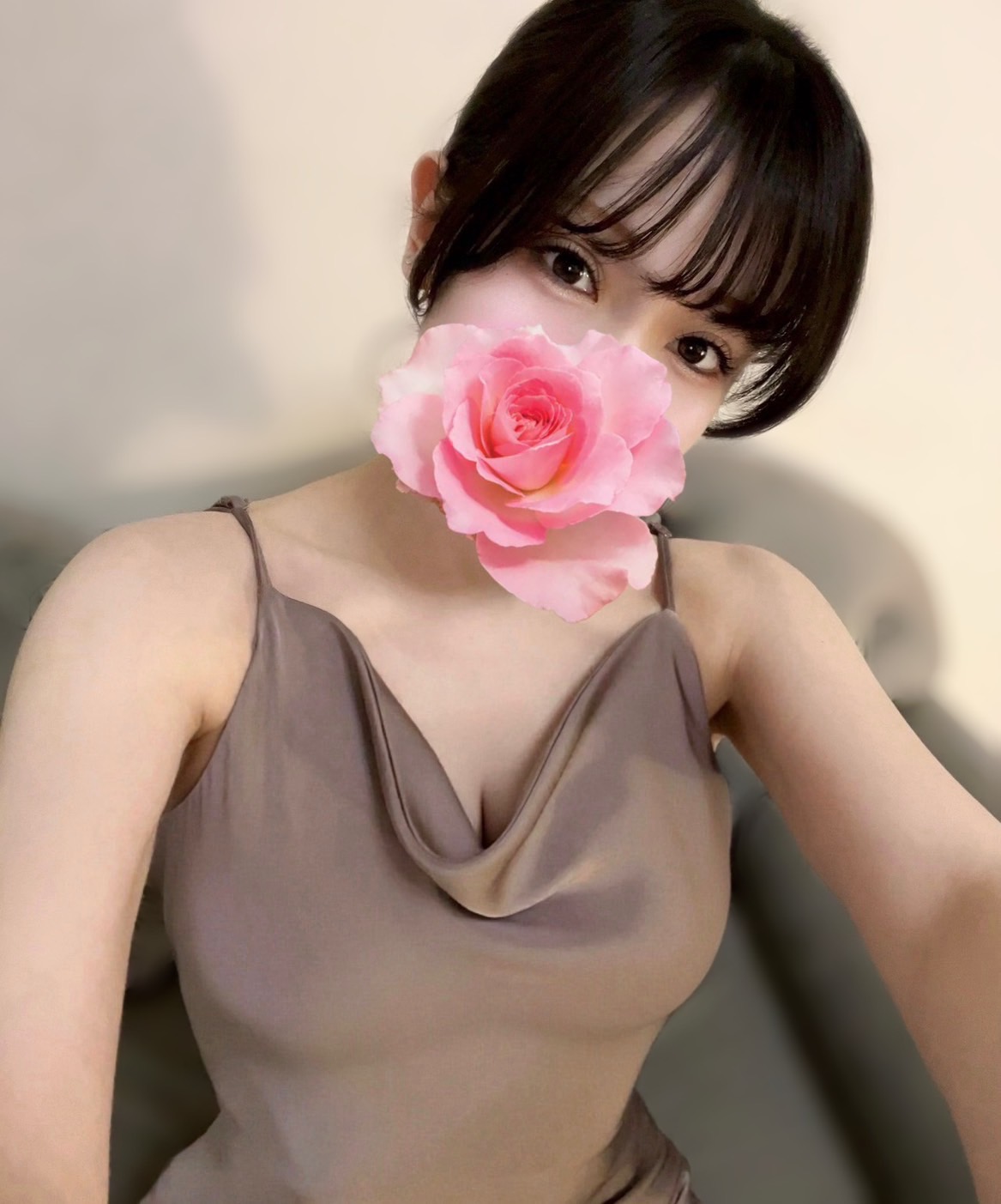 愛沢きょう