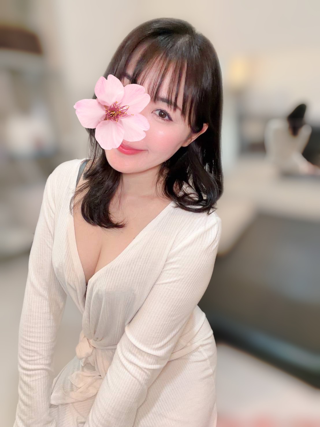 木下ゆか