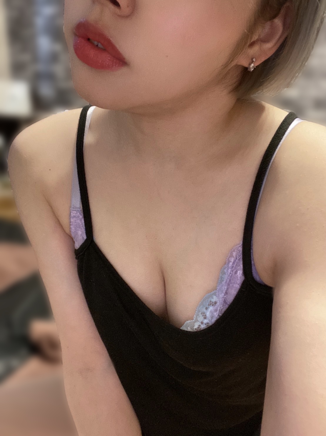 るい