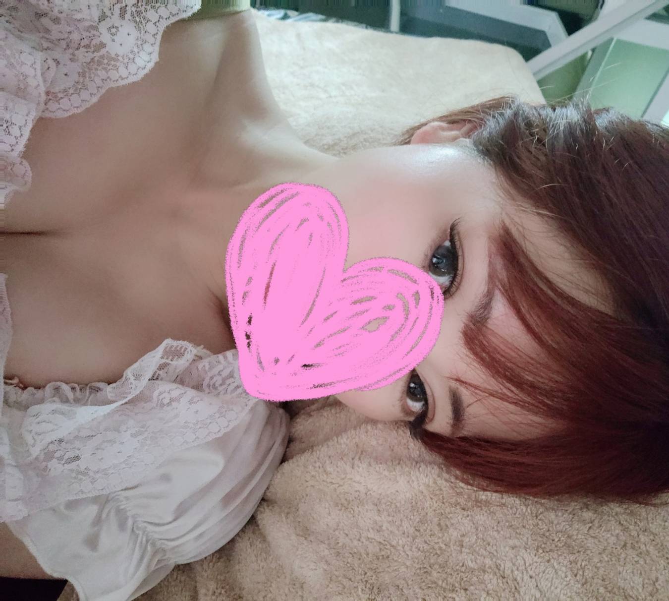 ゆうな