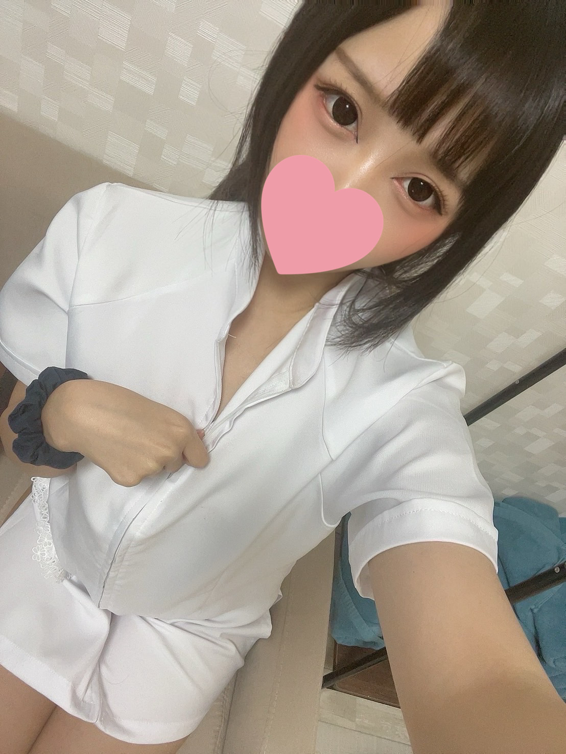 らむ