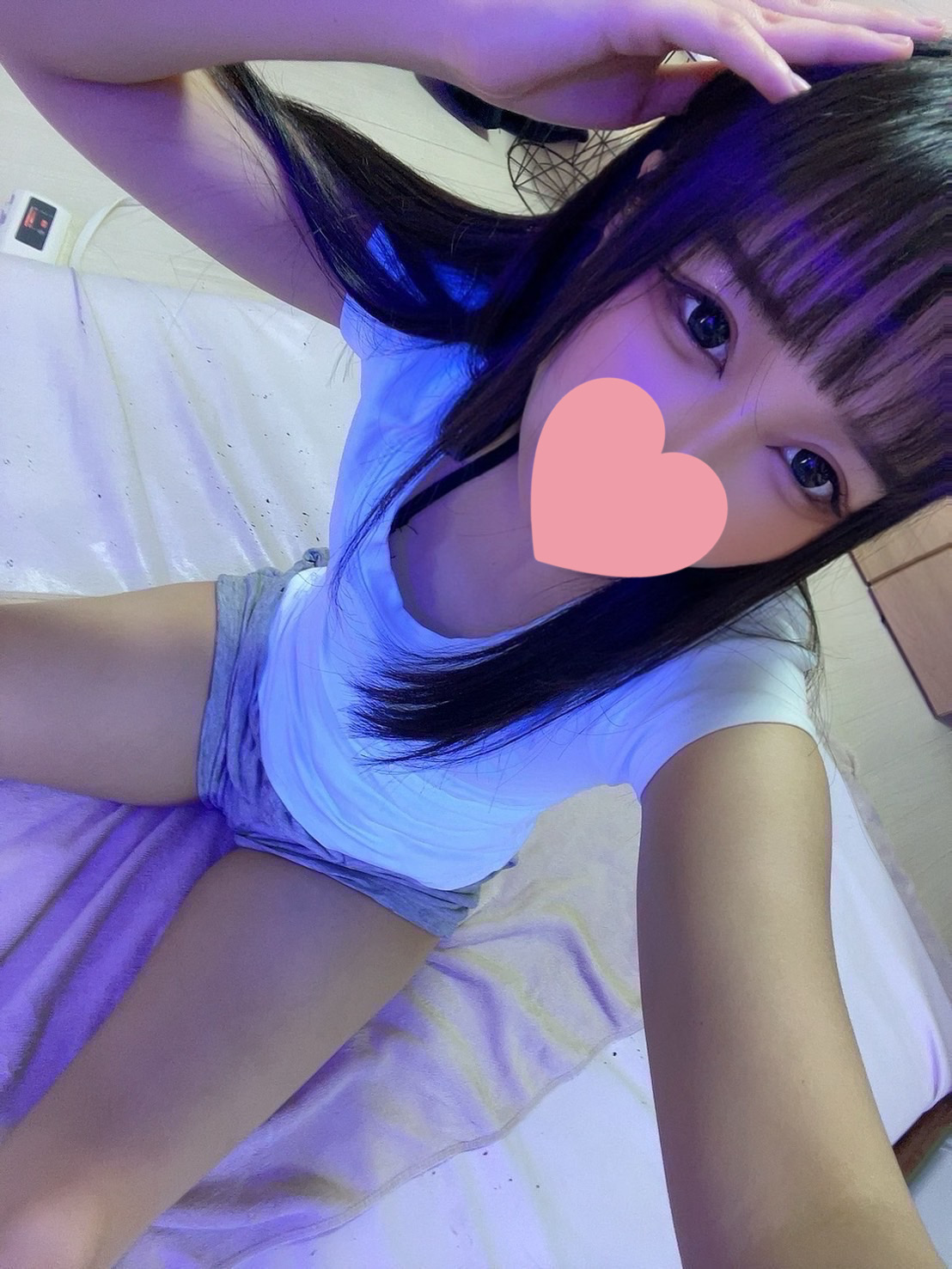 らむ