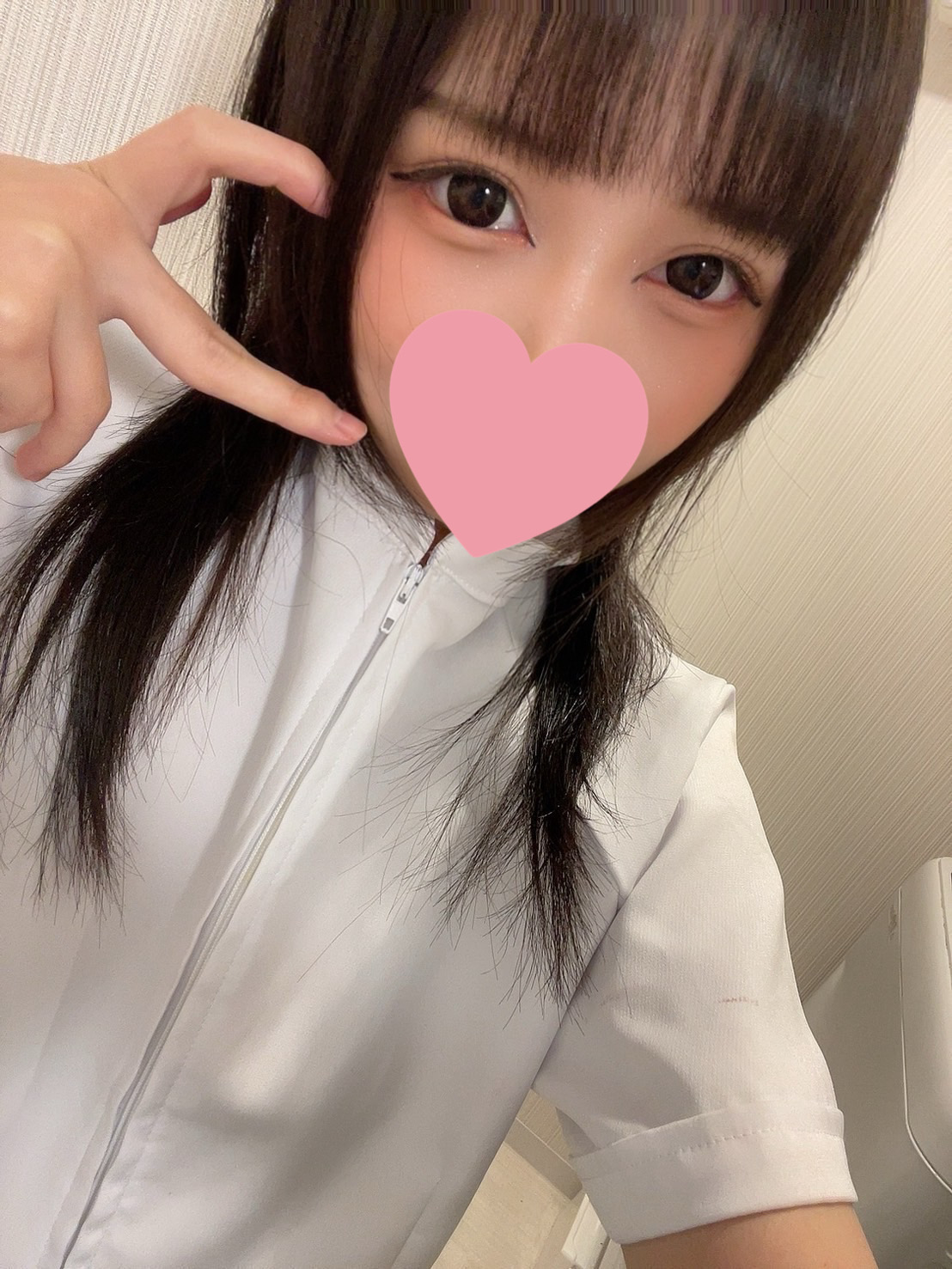 らむ