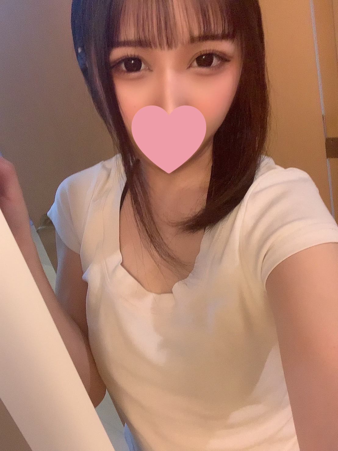らむ