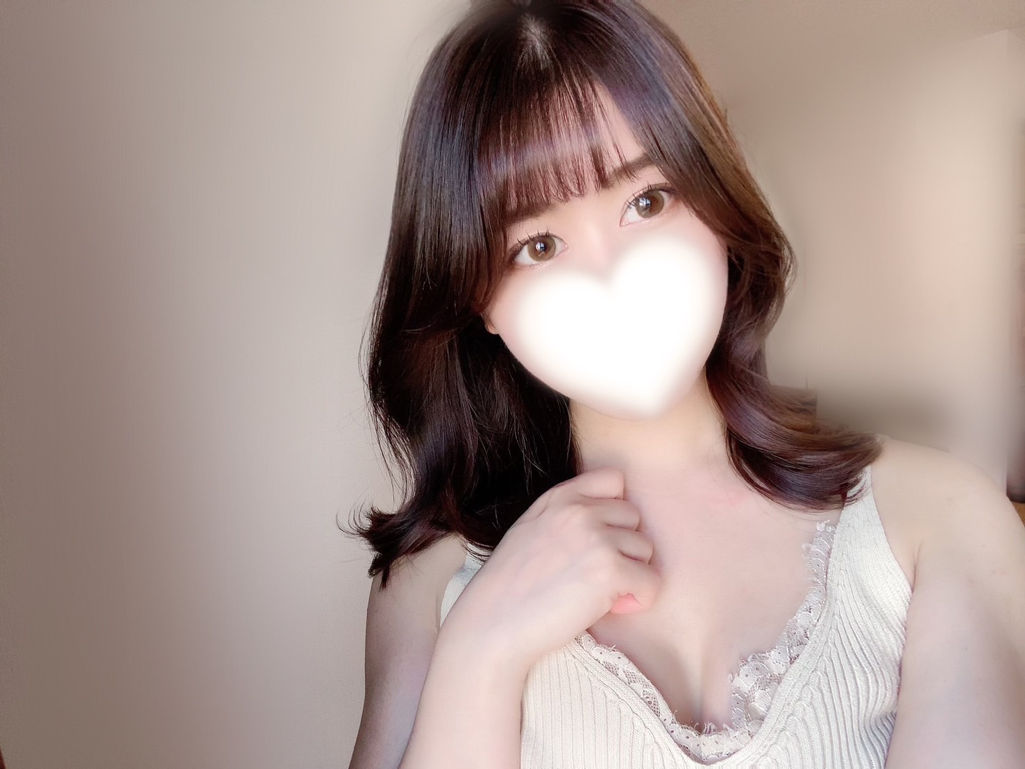 まゆか