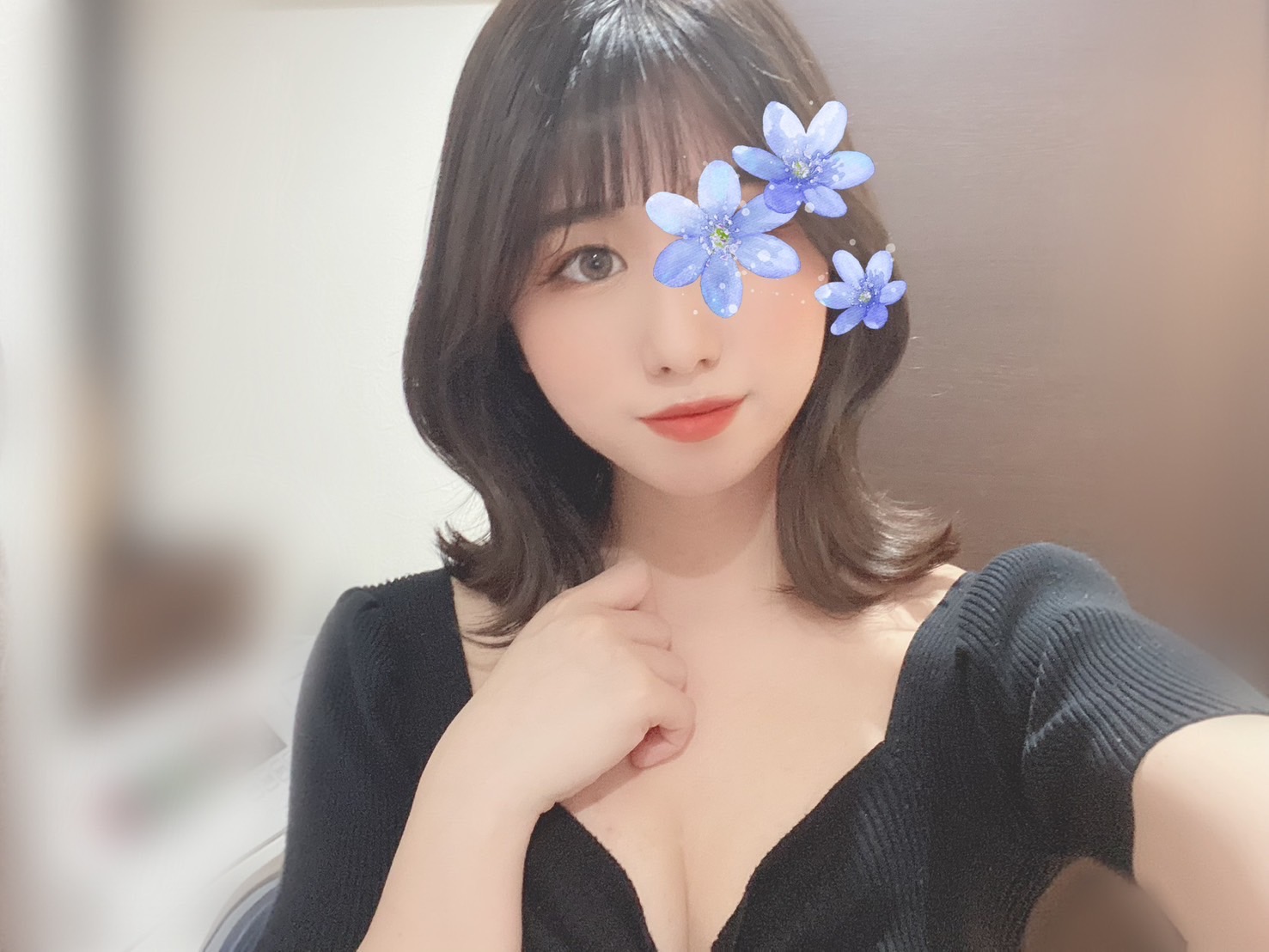 まゆか