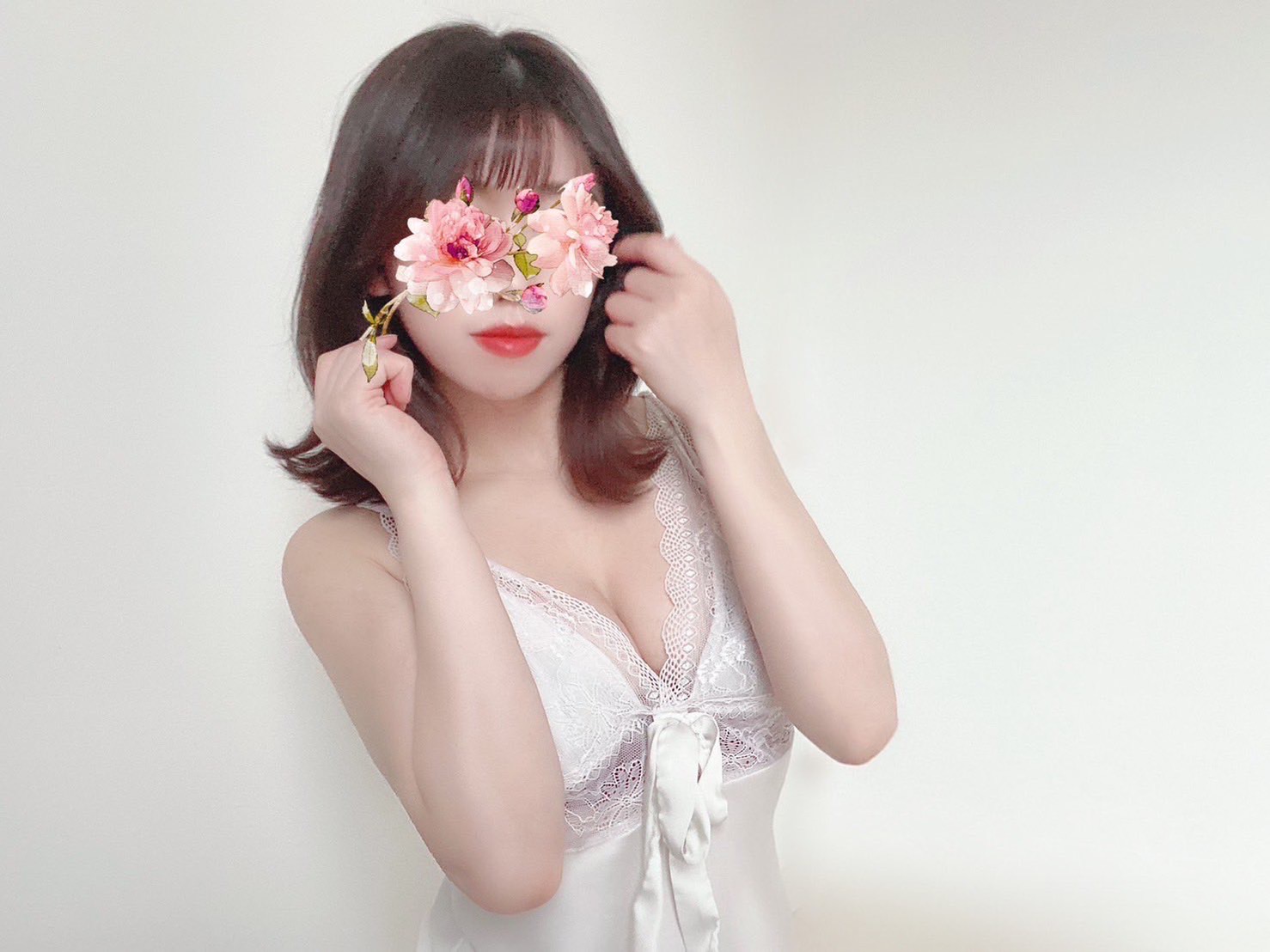 まゆか