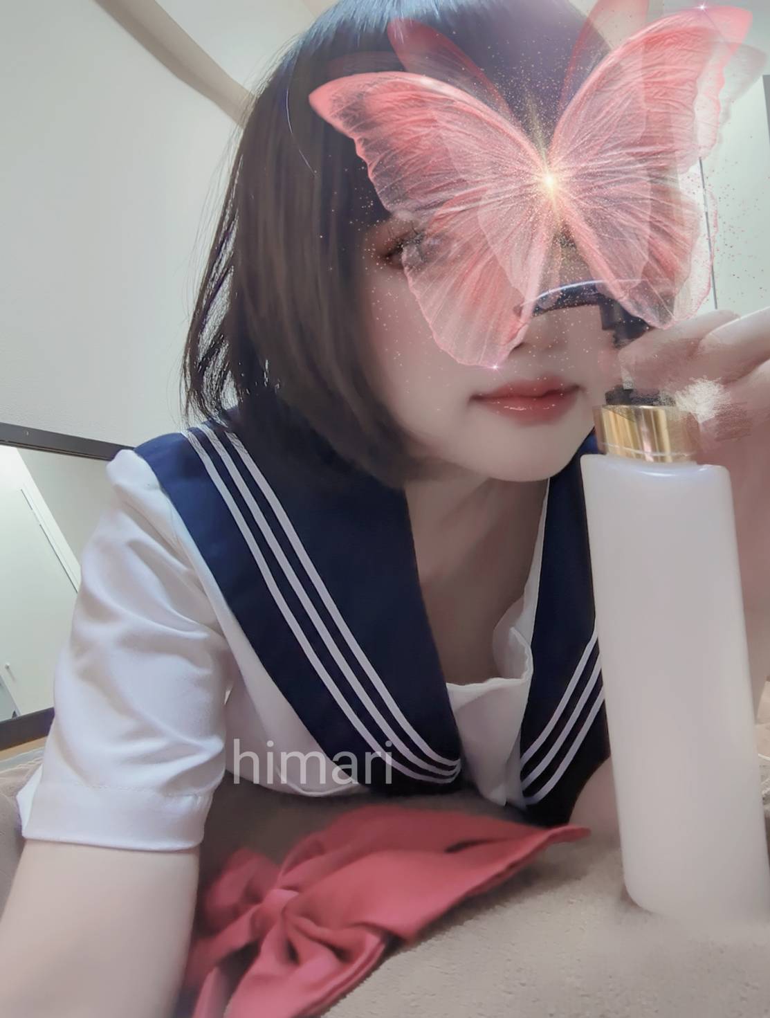 ひまり