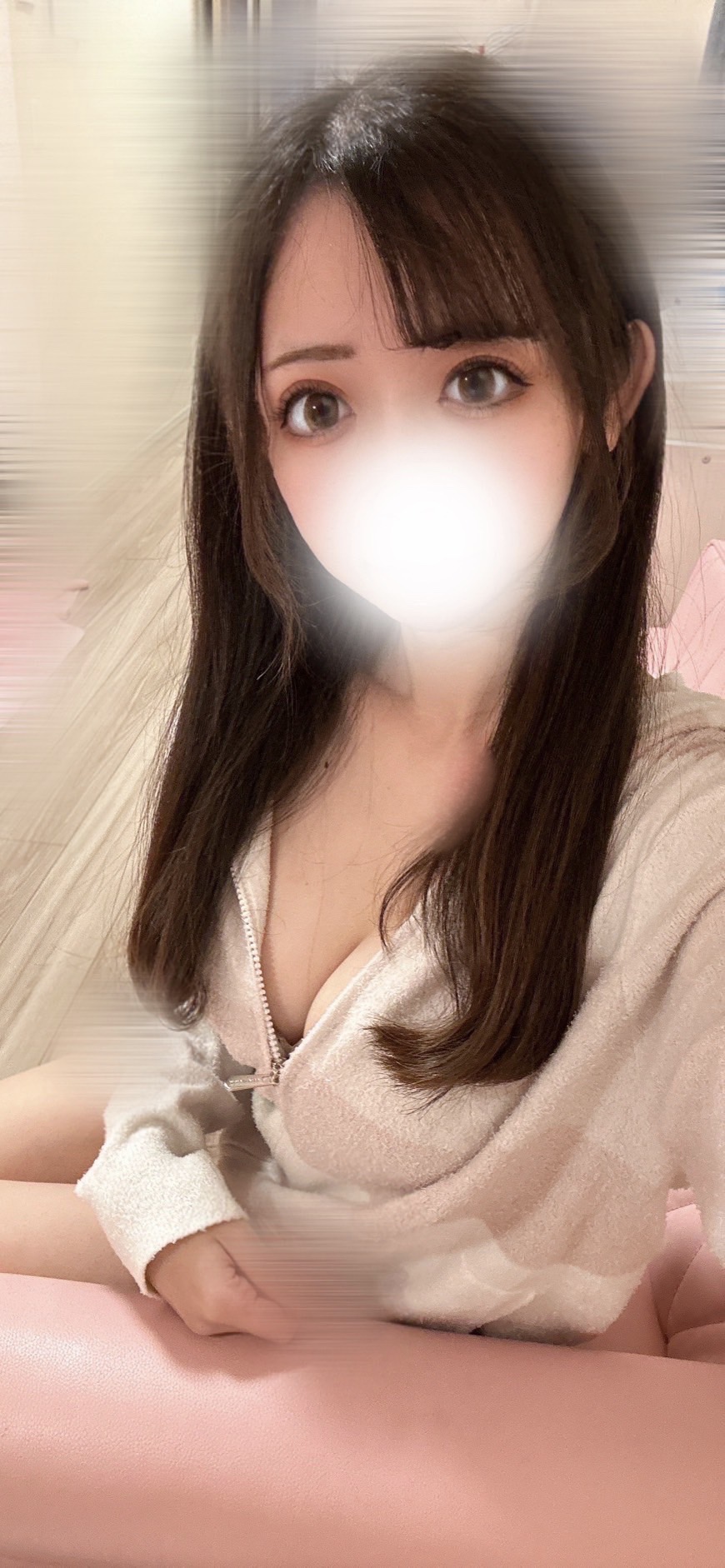 せな