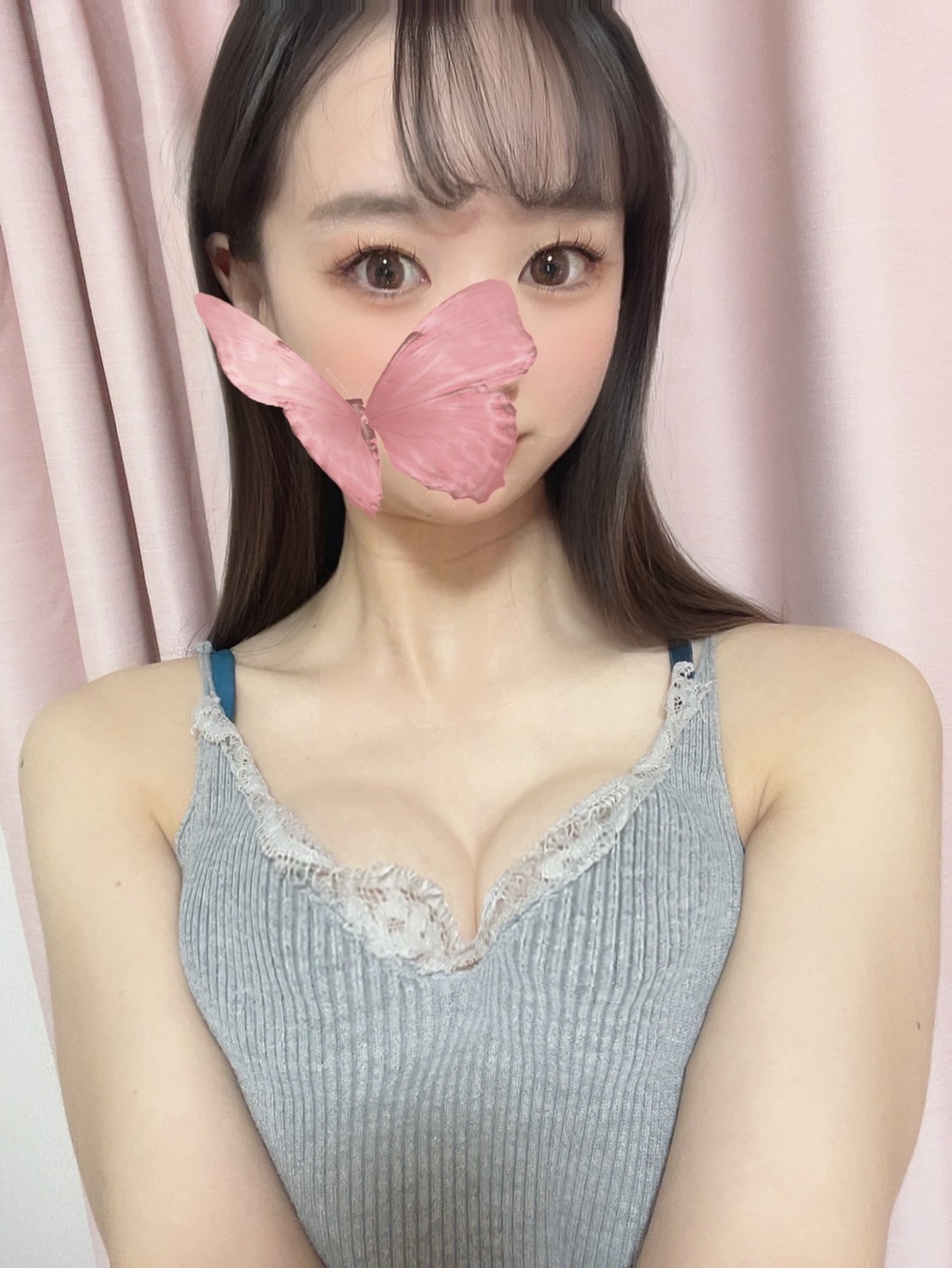ここな