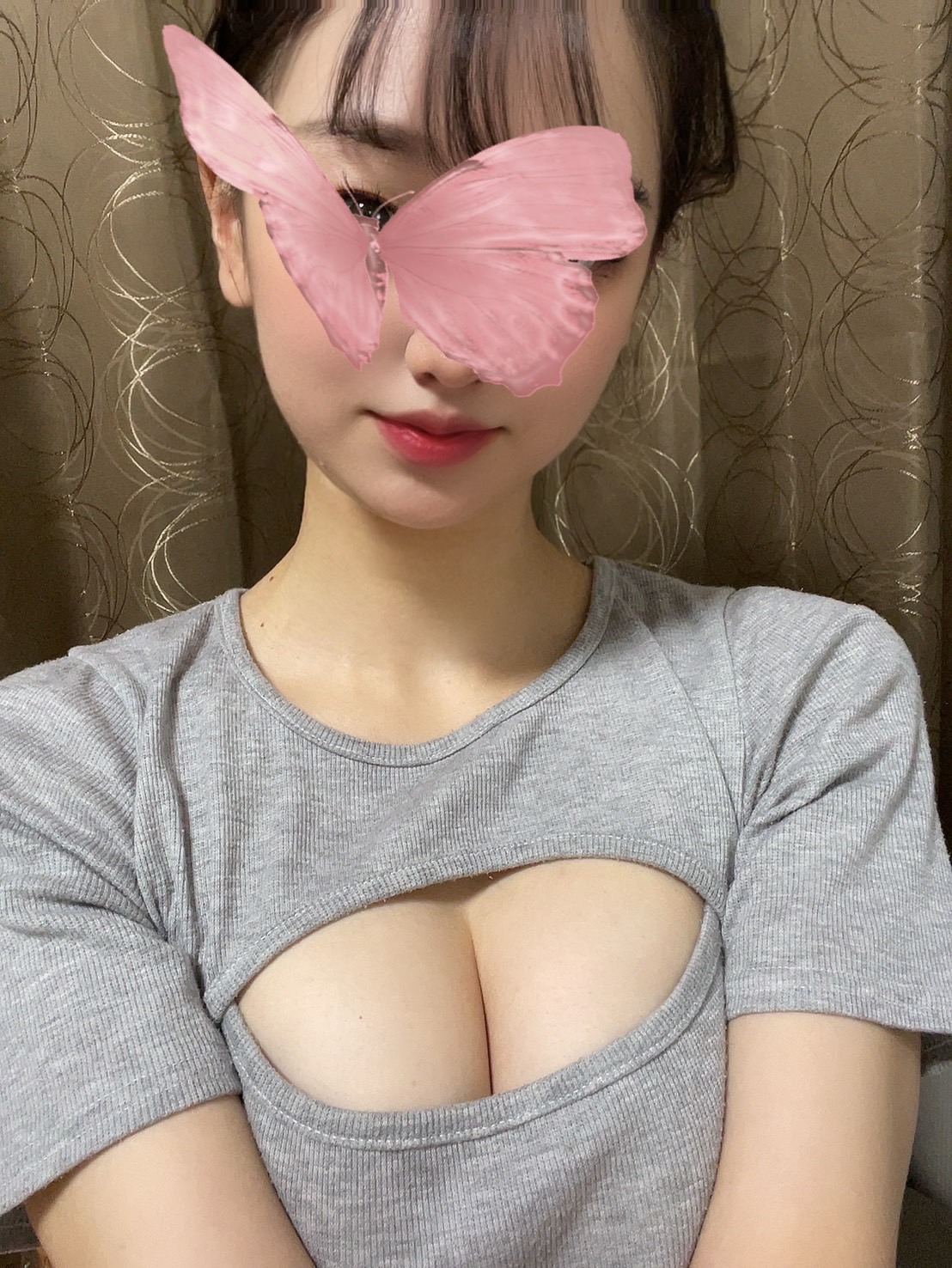ここな