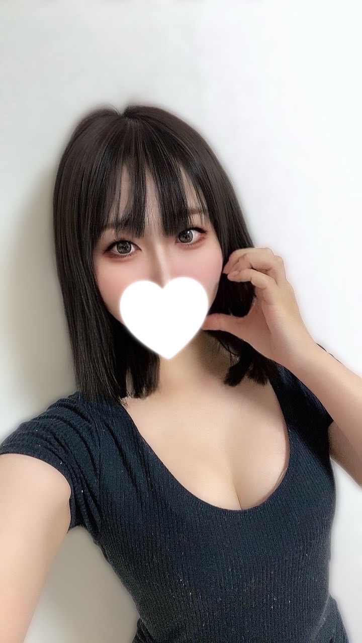 りいな
