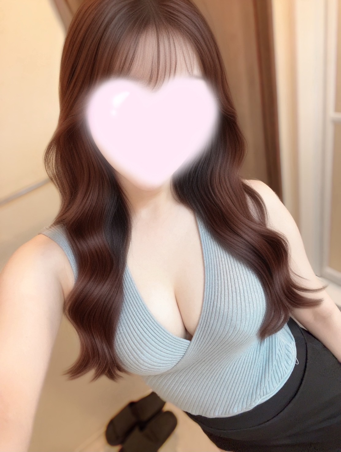 あおい
